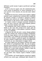 giornale/CFI0407489/1884/unico/00000213