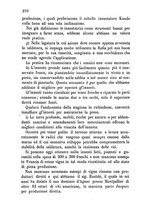 giornale/CFI0407489/1884/unico/00000214