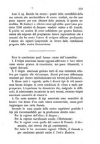 giornale/CFI0407489/1884/unico/00000215