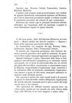 giornale/CFI0407489/1884/unico/00000218