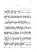 giornale/CFI0407489/1884/unico/00000219