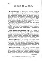 giornale/CFI0407489/1884/unico/00000224