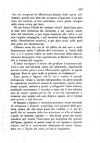 giornale/CFI0407489/1884/unico/00000227