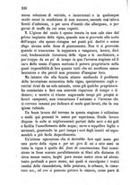 giornale/CFI0407489/1884/unico/00000230