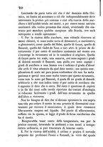 giornale/CFI0407489/1884/unico/00000232