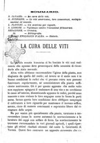 giornale/CFI0407489/1885/unico/00000005