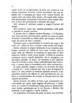 giornale/CFI0407489/1885/unico/00000006