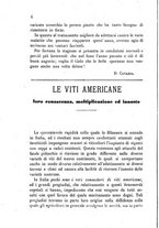 giornale/CFI0407489/1885/unico/00000008