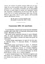 giornale/CFI0407489/1885/unico/00000009