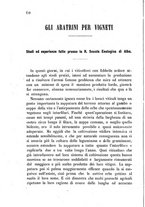 giornale/CFI0407489/1885/unico/00000012