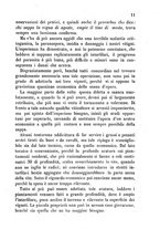 giornale/CFI0407489/1885/unico/00000013