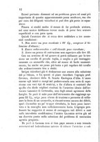 giornale/CFI0407489/1885/unico/00000014