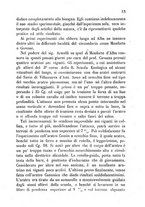 giornale/CFI0407489/1885/unico/00000015