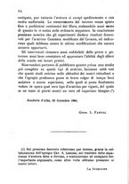 giornale/CFI0407489/1885/unico/00000016