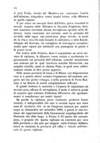 giornale/CFI0407489/1885/unico/00000018