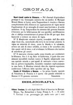 giornale/CFI0407489/1885/unico/00000020