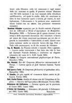 giornale/CFI0407489/1885/unico/00000021