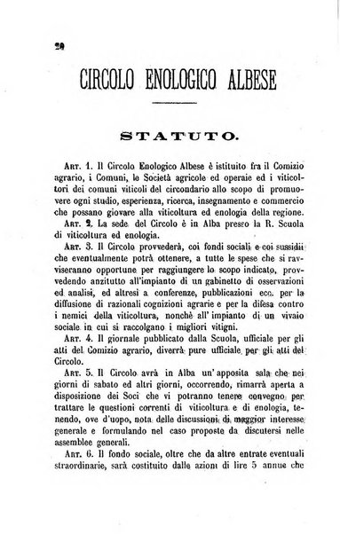 Viti americane la filossera e le altre malattie della vite