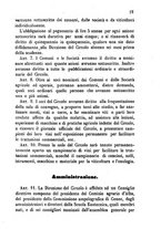 giornale/CFI0407489/1885/unico/00000023