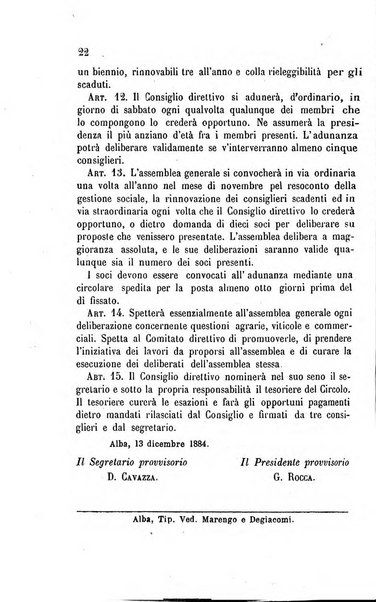 Viti americane la filossera e le altre malattie della vite