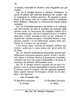 giornale/CFI0407489/1885/unico/00000024