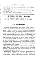 giornale/CFI0407489/1885/unico/00000025