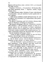 giornale/CFI0407489/1885/unico/00000026