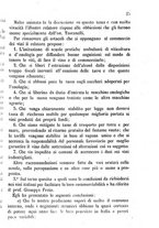 giornale/CFI0407489/1885/unico/00000027