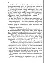 giornale/CFI0407489/1885/unico/00000028