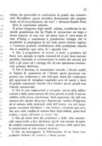 giornale/CFI0407489/1885/unico/00000029