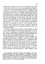 giornale/CFI0407489/1885/unico/00000037