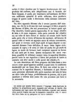 giornale/CFI0407489/1885/unico/00000038