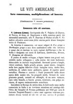 giornale/CFI0407489/1885/unico/00000040