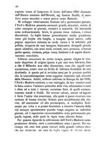 giornale/CFI0407489/1885/unico/00000042