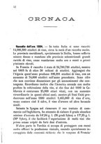 giornale/CFI0407489/1885/unico/00000044