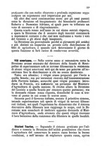 giornale/CFI0407489/1885/unico/00000051