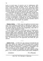 giornale/CFI0407489/1885/unico/00000052