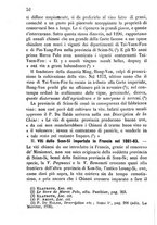 giornale/CFI0407489/1885/unico/00000054