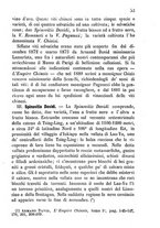 giornale/CFI0407489/1885/unico/00000055