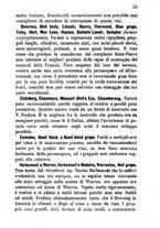 giornale/CFI0407489/1885/unico/00000061