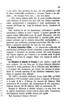 giornale/CFI0407489/1885/unico/00000065