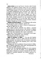 giornale/CFI0407489/1885/unico/00000066