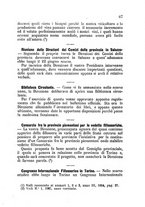 giornale/CFI0407489/1885/unico/00000069