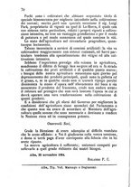 giornale/CFI0407489/1885/unico/00000072