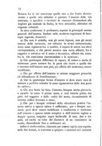 giornale/CFI0407489/1885/unico/00000074