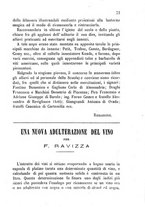 giornale/CFI0407489/1885/unico/00000075