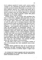 giornale/CFI0407489/1885/unico/00000079