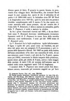 giornale/CFI0407489/1885/unico/00000081