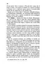 giornale/CFI0407489/1885/unico/00000082