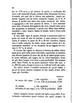 giornale/CFI0407489/1885/unico/00000086